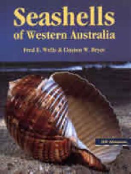 Paperback Prehistoric mammals of Western Australia Book