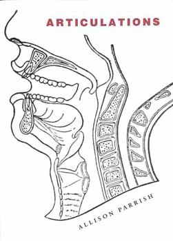 Paperback Articulations Book