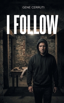 Paperback I Follow Book
