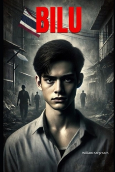 Bilu (French Edition)
