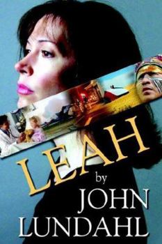 Paperback Leah Book
