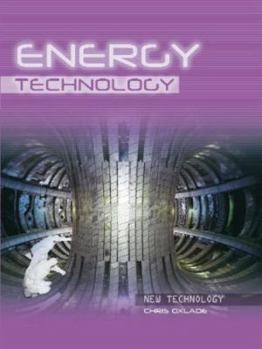 Library Binding Energy Technology Book