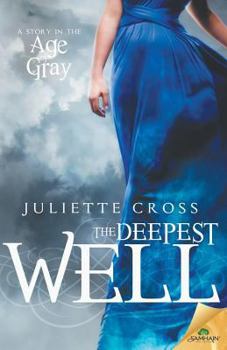 The Deepest Well - Book  of the Dominion