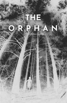 Paperback The Orphan Book