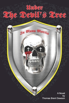 Under the Devil's Tree