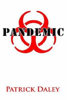 Paperback Pandemic Book