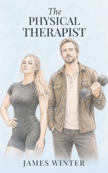 Hardcover The Physical Therapist Book