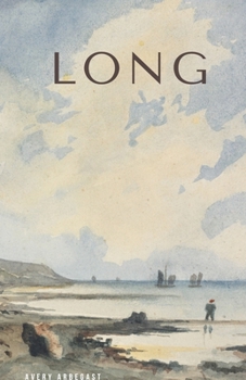 Paperback Long Book