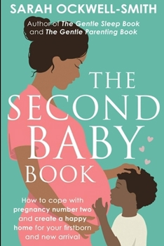 Paperback baby book: baby book