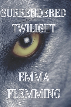Paperback Surrendered Twilight Book