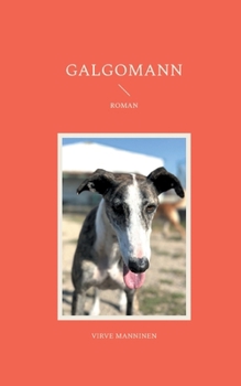 Paperback Galgomann [German] Book