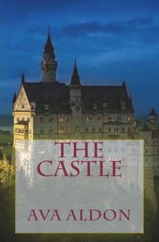 Paperback The Castle Book