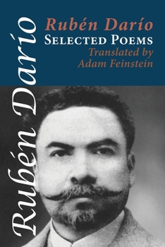 Paperback Selected Poems Book