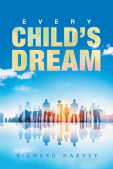 Paperback Every Child'S Dream Book