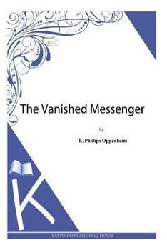 Vanished messenger