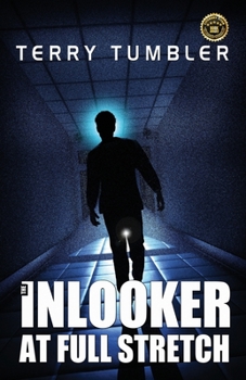Paperback The Inlooker At Full Stretch Book