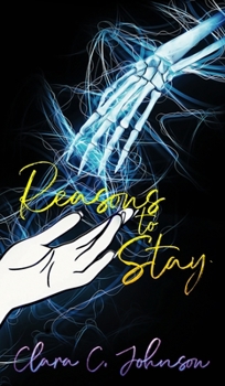 Reasons to Stay