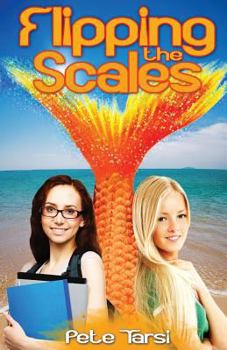 Flipping the Scales - Book #1 of the Flipping the Scales