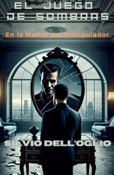 Paperback El juego de sombras [Spanish] Book
