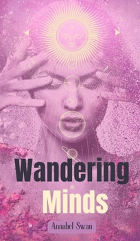 Hardcover Wandering Minds Book