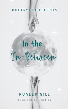 Paperback In the In-Between Book