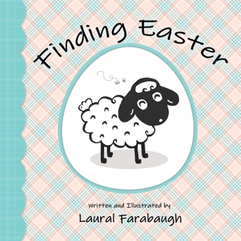 Finding Easter