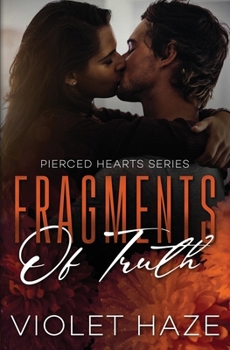 Paperback Fragments of Truth Book