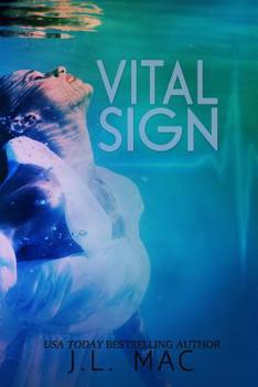 Paperback Vital Sign Book