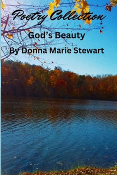 Paperback God's Beauty Book