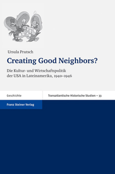 Paperback Die Stahlkontingentierung Im Dritten Reich [German] Book