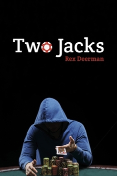 Paperback Two Jacks Book