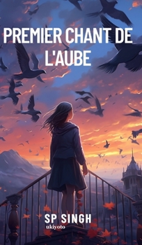 Hardcover Premier chant de l'aube [French] Book