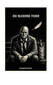 Paperback Die Bleierne Feder [German] Book