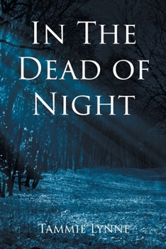 Paperback In The Dead of Night Book