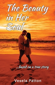 Paperback The Beauty in Her Soul Book