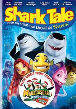 Shark Tale