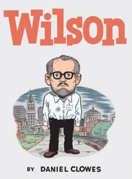 Hardcover Wilson Book