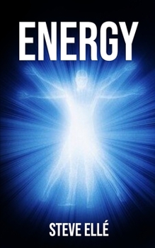 Paperback Energy Book