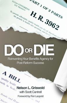 Paperback Do or Die Book