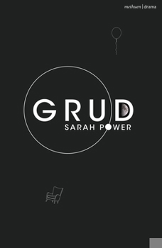 Paperback Grud Book