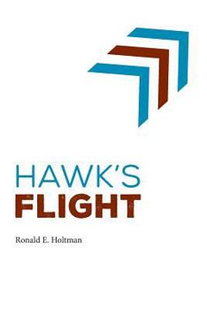 Paperback Hawk's Flight Book