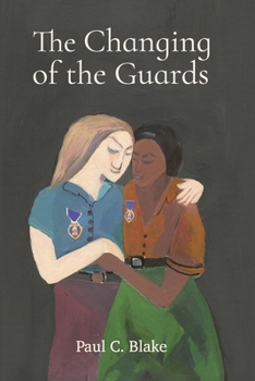 The Changing of the Guards