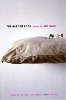 Paperback The Garden Room Book