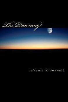 Paperback The Dawning: The Dawning Trilogy - I Book