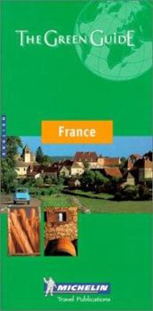 Paperback France Book