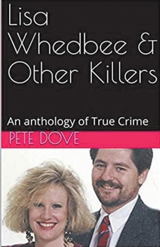 Paperback Lisa Whedbee & Other Killers Book