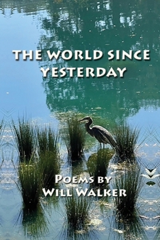 Paperback The World Since Yesterday Book