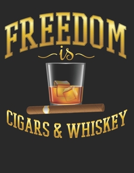 Paperback Meine perfekte Zigarre: Logbuch um deine Zigarren zu bewerten ♦ Dokumentiere s?mtliche Aromen, Optik, Geschm?cker ♦ Im gro?z?gigen [German] Book