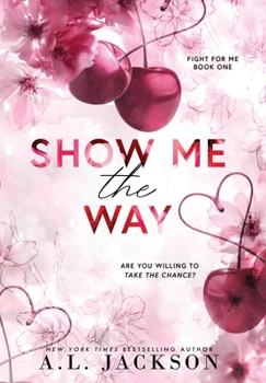 Hardcover Show Me the Way (Hardcover) Book