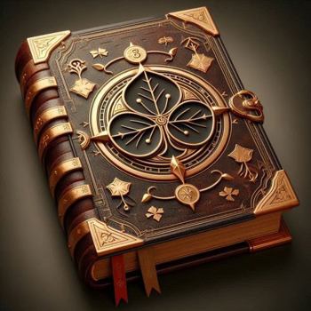 Hardcover Triomphe: Clubs (Triomphe Series) Book
